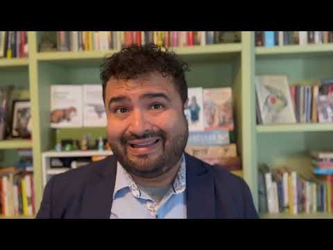 The Interoperability Bottle Neck - Data Lakehouse and AI with Alex Merced #5 