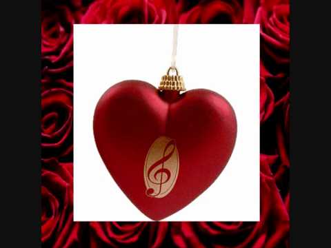 Ko Aunt Gyi song 12  Yin Tago Mel