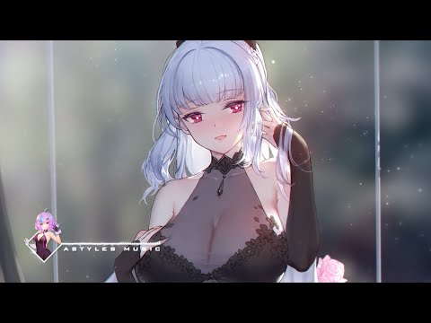 Spinner Sunny, TH3 DARP, Stella Key - This Feeling