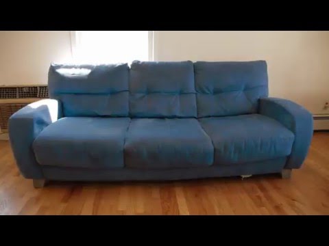 download lagu mp3 mp4 Affordable Cleaning Services Nyc, download lagu Affordable Cleaning Services Nyc gratis, unduh video klip Affordable Cleaning Services Nyc
