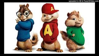 Dadju Mon Coeur A Ta aille ft Kalash (version chipmunks)