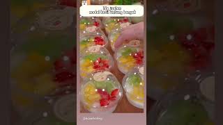 Download lagu ide jualan modal kecil untung besar #idea #idejualan #how #2023 #youtubeshorts #modal #kecil #besar mp3 Download lagu ide jualan modal kecil untung besar #idea #idejualan #how #2023 #youtubeshorts #modal #kecil #besar mp3