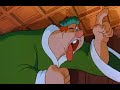 YTP FR Le Noël De Mickey Part 2 3 Deux Esprits Mais Pas Plus