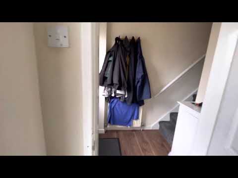 4 Newport Road Virtual Tour