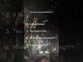 The Most WILD Reactions To Chicken Jockey