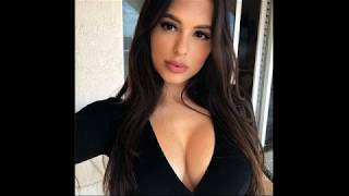 Joe Bonamassa  -  I Know Where I Belong