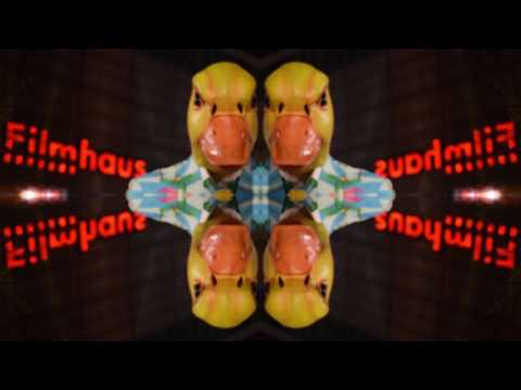 Ingo ohne Flamingo... Saufen, morgens, mittags, abends...