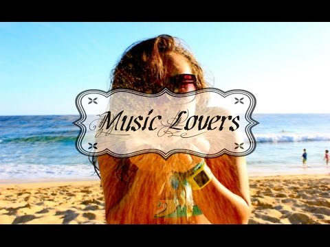 DJ S.K.T (Ft. Rae) - Take Me Away (Franky Rizardo Remix)