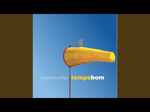 Caminho de Jerusalém - Expresso Luz