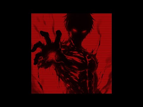 [FREE] KIRAW x BRAZIL PHONK TYPE BEAT - "DXVIL"