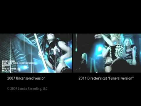 download lagu mp3 mp4 Gimme More Music Vid Uncensored, download mp3 Gimme More Music Vid Uncensored free download, download mp3 Gimme More Music Vid Uncensored