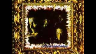 Aterciopelados - De Tripas Corazon.mpg