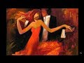 Dancing with you - Youn Sun Nah 