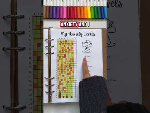 Reading Log Filled Out