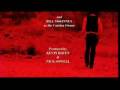 David Box Film Composer End Credits From The Devil Wears Spurs