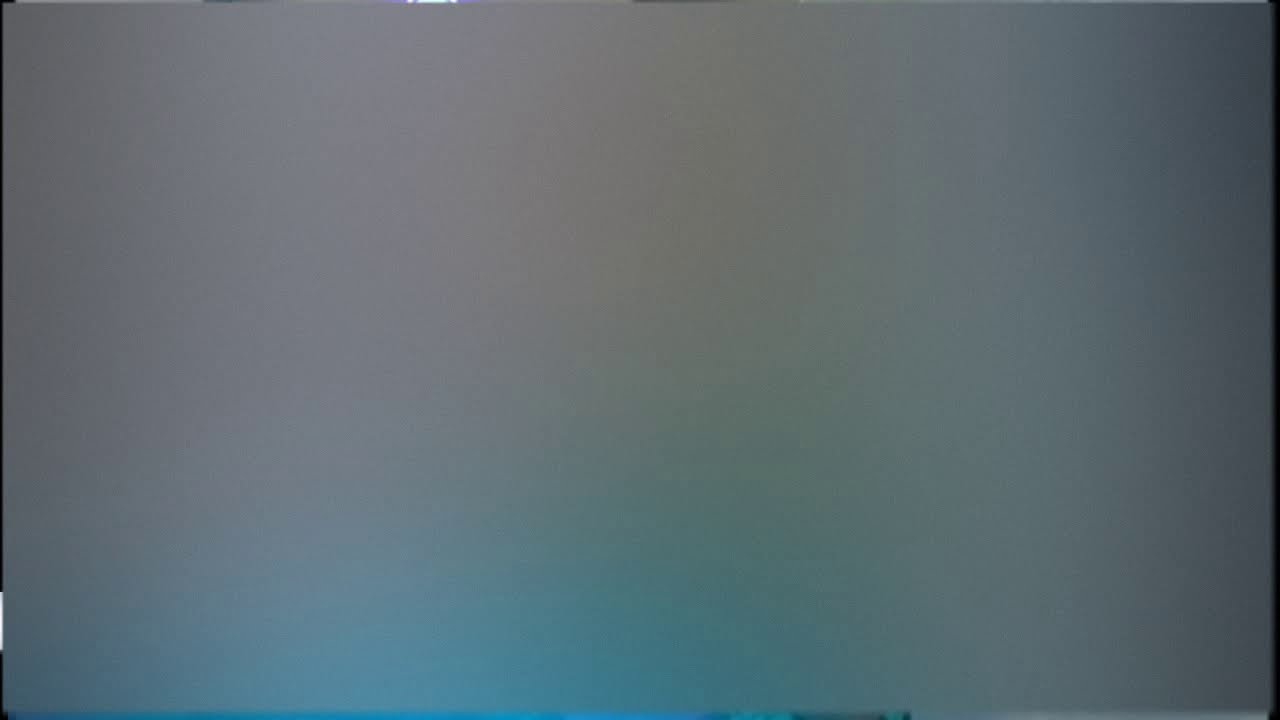 Thumbnail of video: Message aux Burundais (en Kinyarwanda)