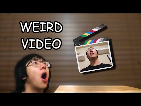 [YTP] HOW TO FLEX YOUR VIDEO.