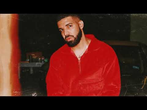 Drake x Meek Mill Type Beat 2019 - "Slaps" | Free Type Beat 2019 (prod. by Buckroll)
