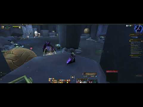 Symphonisches Archiv Kiste World Of Warcraft