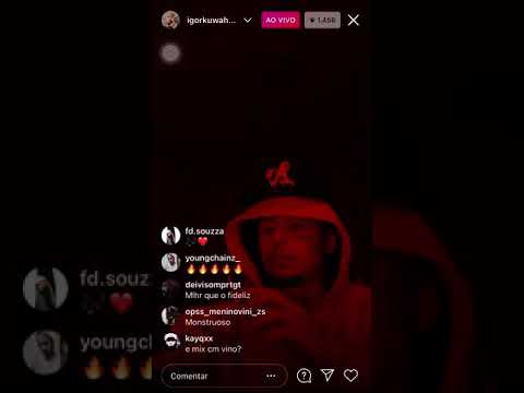 Mc Igu x Yunk Vino - Margiela Prod Celo x Mathinvoker Prévia