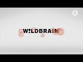 Wildbrain 2007 2012 Logo Remake By Kinemaster