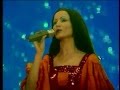 София Ротару - Чайки над водой (Песня-77) 