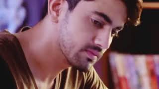 Download lagu FT. AVNEIL❤ AA ZARA KAREEB SE JO PAL MILE NASEEB SE....😌🔥 SIZZLING🔥🔥MIX VM SONG mp3
