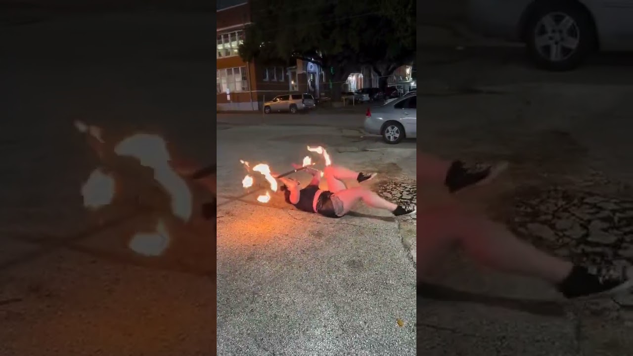 Promotional video thumbnail 3 for Fire Bug
