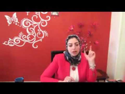 Lecture 02 Marketing 3rd Term Online 2016