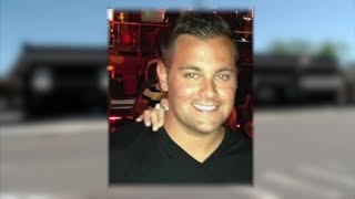 'Will always be the best guy we know': Family and friends remember Buffalo restaurateur Tommy Cowan