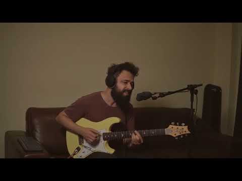 AS MELHORES MÚSICAS DO ''TIM MAIA'' Vol. 1