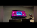PBS Kids Games App All The Games