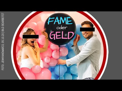 Why gender reveals are not only embarrassing, but dangerous...