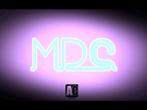 Batalha 992  -  Laicron VS Slif (1º fase)