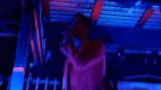 The Presets - Eucalyptus