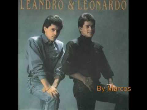 Aconchego video