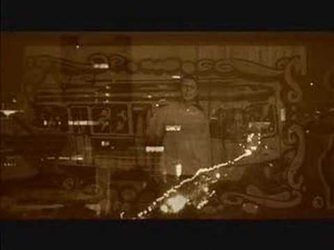 Damon MC - Goldenes Ticket