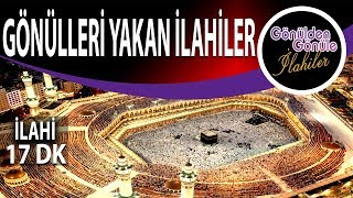Habibim Ya HABİB Allah | Gönülleri Yakan  4 Muhteşem İlahi