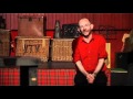video poem