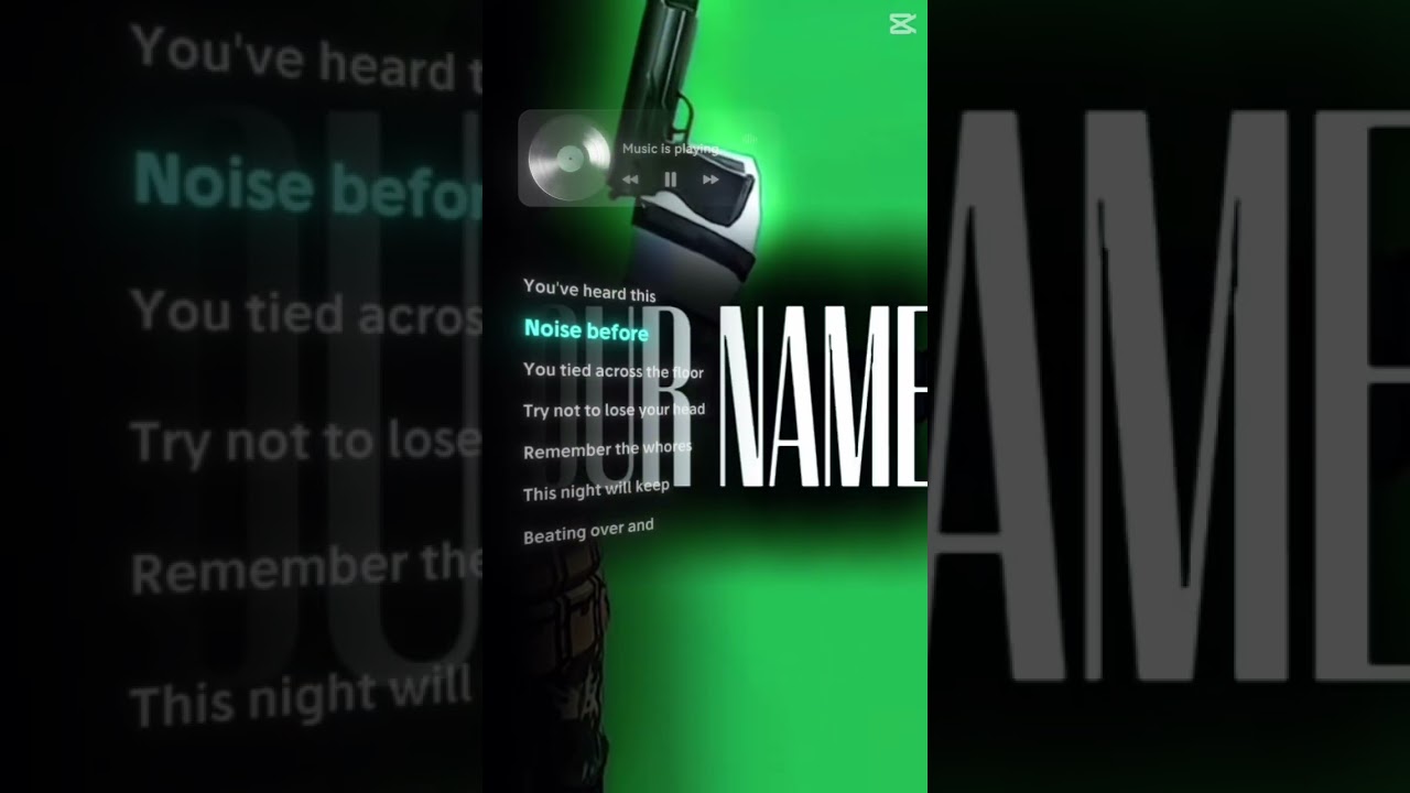 copy BABC54D7 0D71 4E25 8695 DC31401A84DF