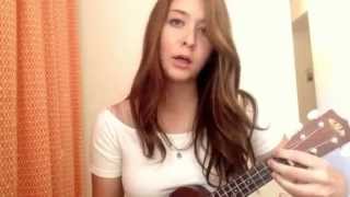 Stars Fell On Alabama (cover) - She and Him