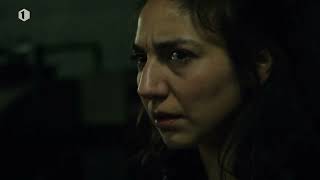 Lost Luggage - trailer | Officiële selectie Filmfestival Oostende 2022