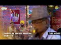 Bapuji Ka Secret Mission FULL MOVIE Part 3 Taarak Mehta Ka Ooltah Chashmah Ep 3419 To 3422