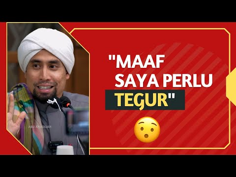 Hati-Hati Sebelum 'Forward' Mesej ! 