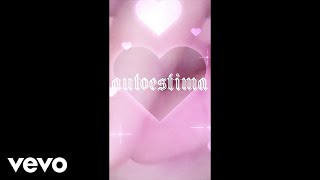 Cupido - Autoestima (Vertical Video)