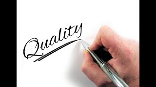 ⌚ Quantity vs. Quality, Leadgenerierung B2B: Mehr Geschäft, 💲 Mehr Umsatz, Mehr 