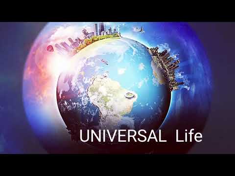 BILYARD. ustasiga farqi yo'q degan video bu