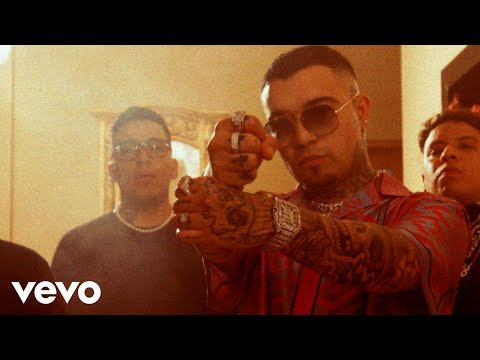 Miniatura de Freestyle