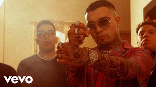 Freestyle Lyrics