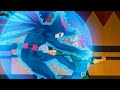 Jean Grey Vs Mr Sinister Full Fight Death Scene X Men 97 Episode 9